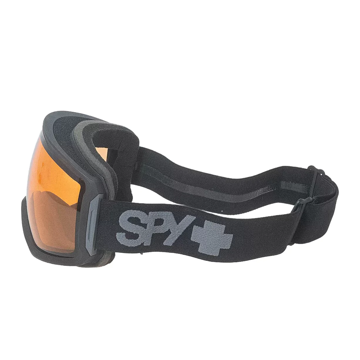 Spy Ski Goggles - Image 2