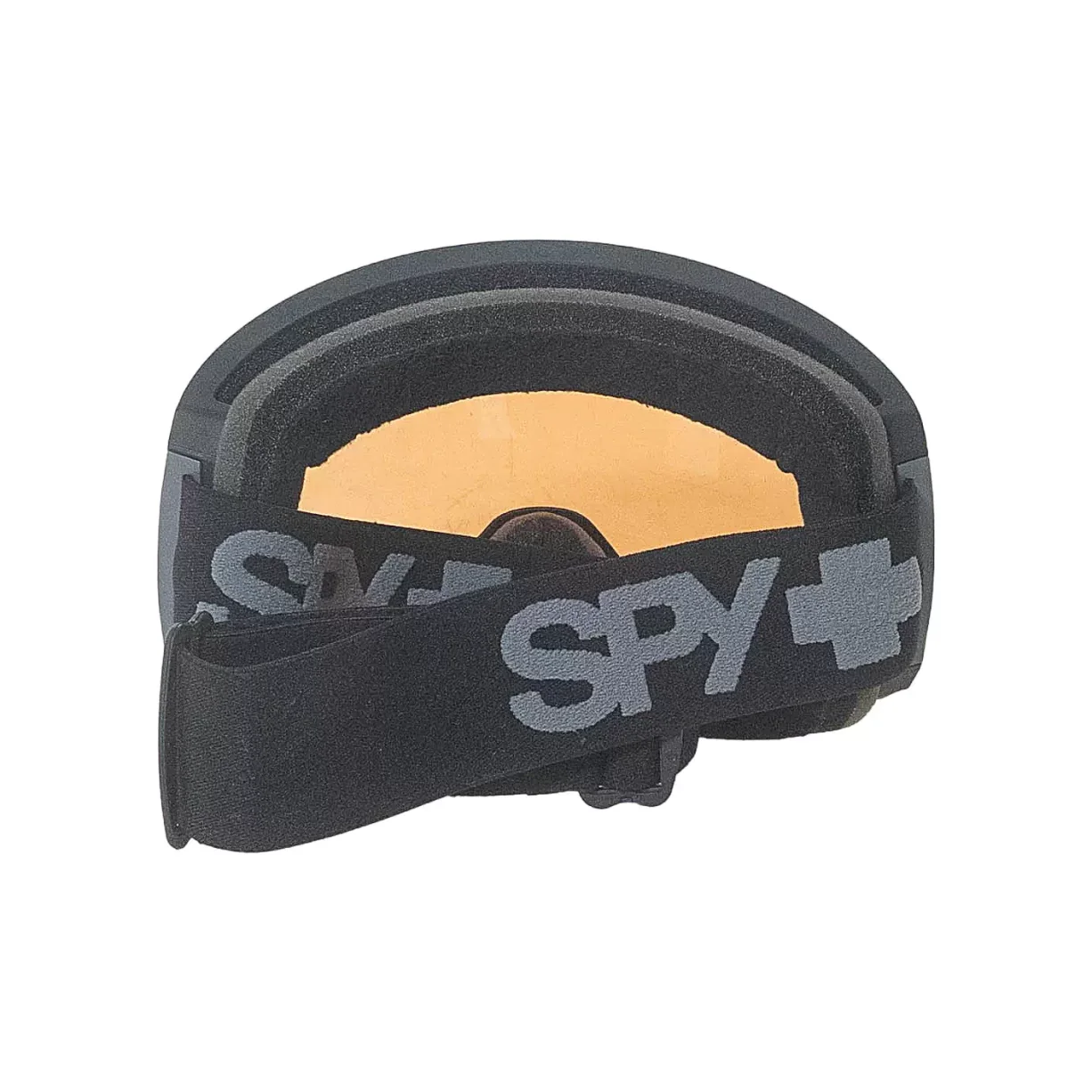 Spy Ski Goggles - Image 3