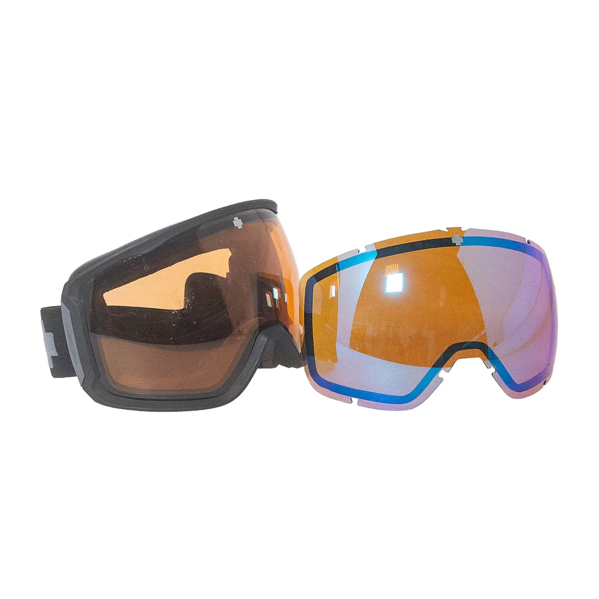 Spy Ski Goggles - Image 4