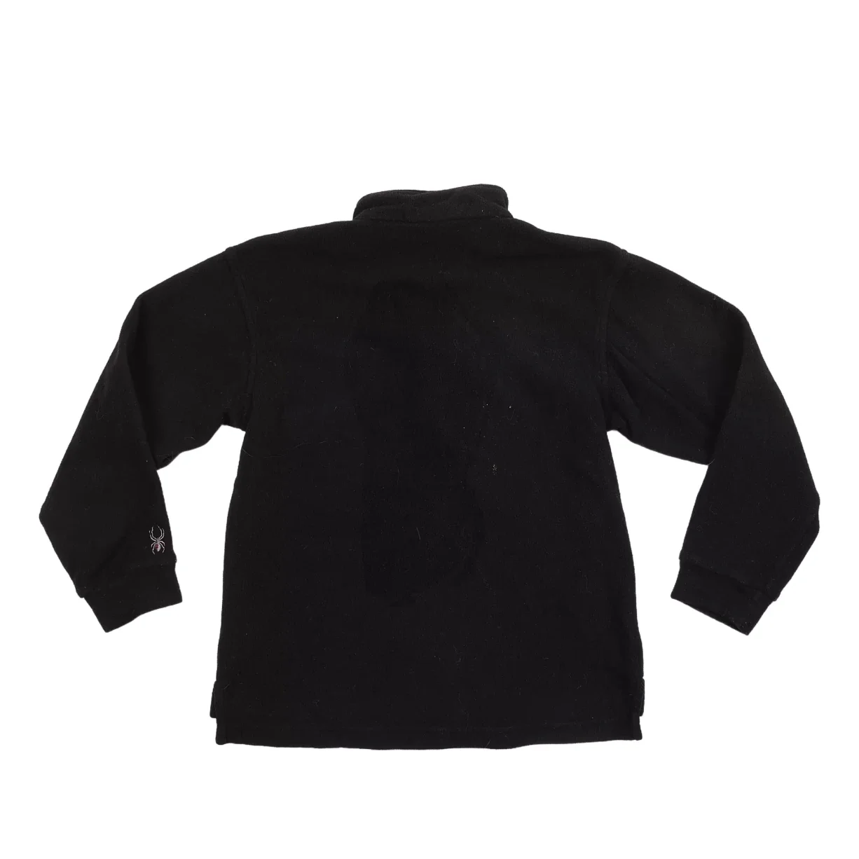 Spyder 1/4 Zip Fleece - Kids' - Image 3