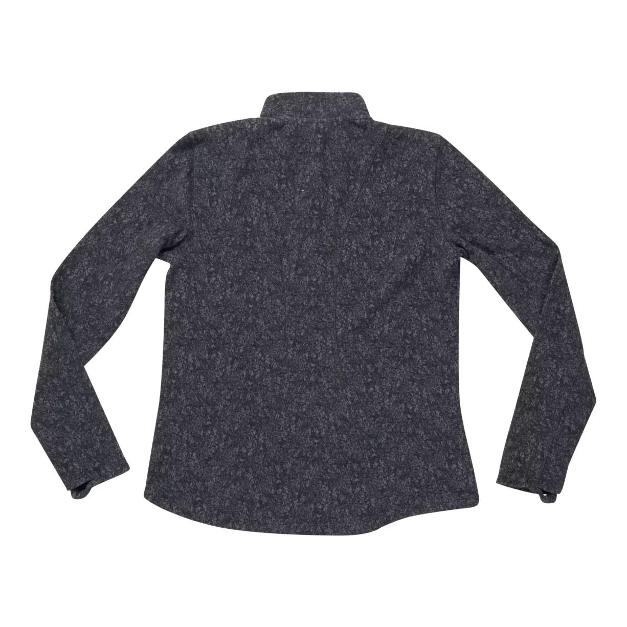 Spyder Active 1/4-Zip Fleece Pullover - Women's - Image 3
