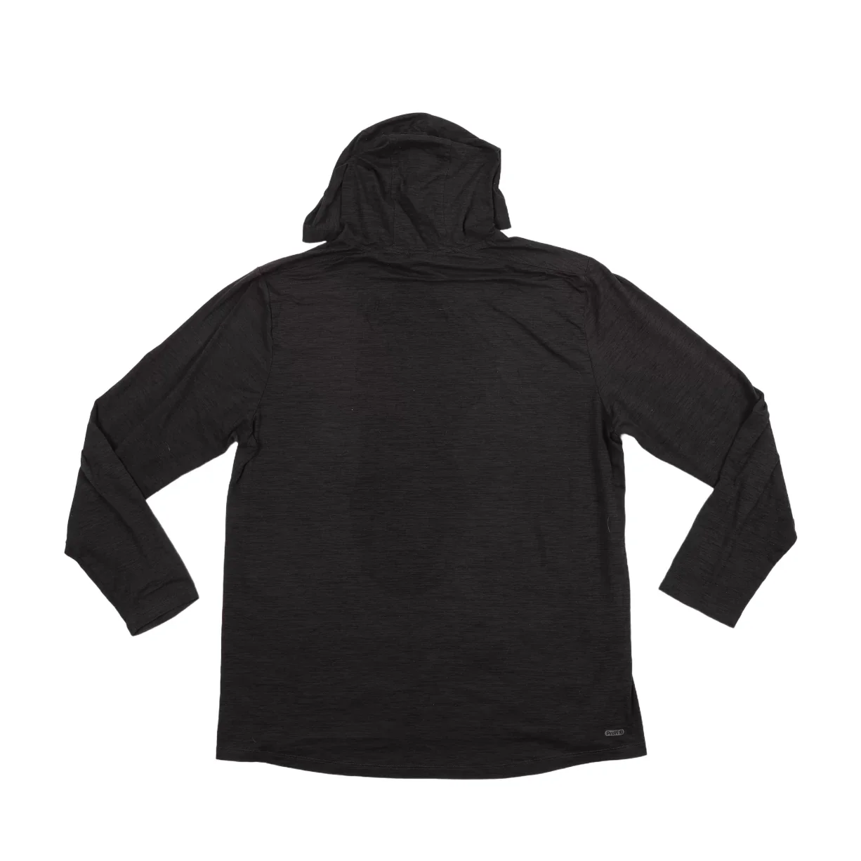 Spyder Active Hooded Long Sleeve - Men's - Image 2