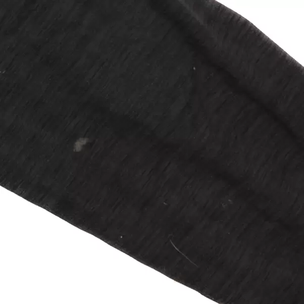 Spyder Active Hooded Long Sleeve - Men's - Image 3
