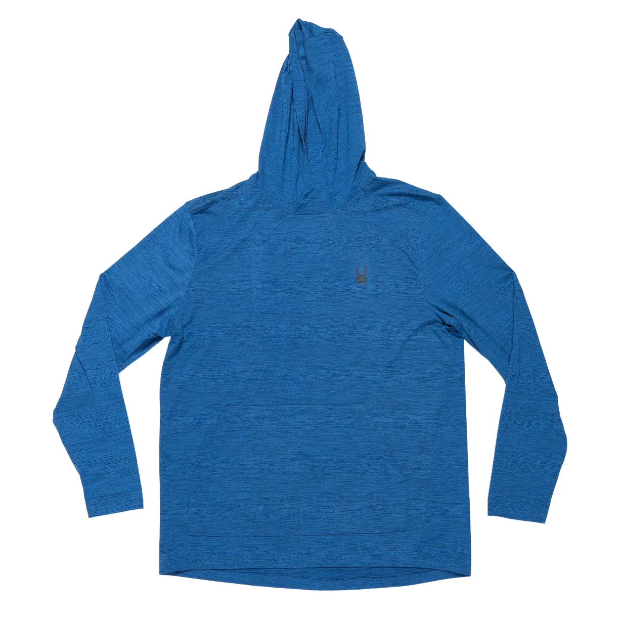 Spyder Active Pullover Hoodie - Men's