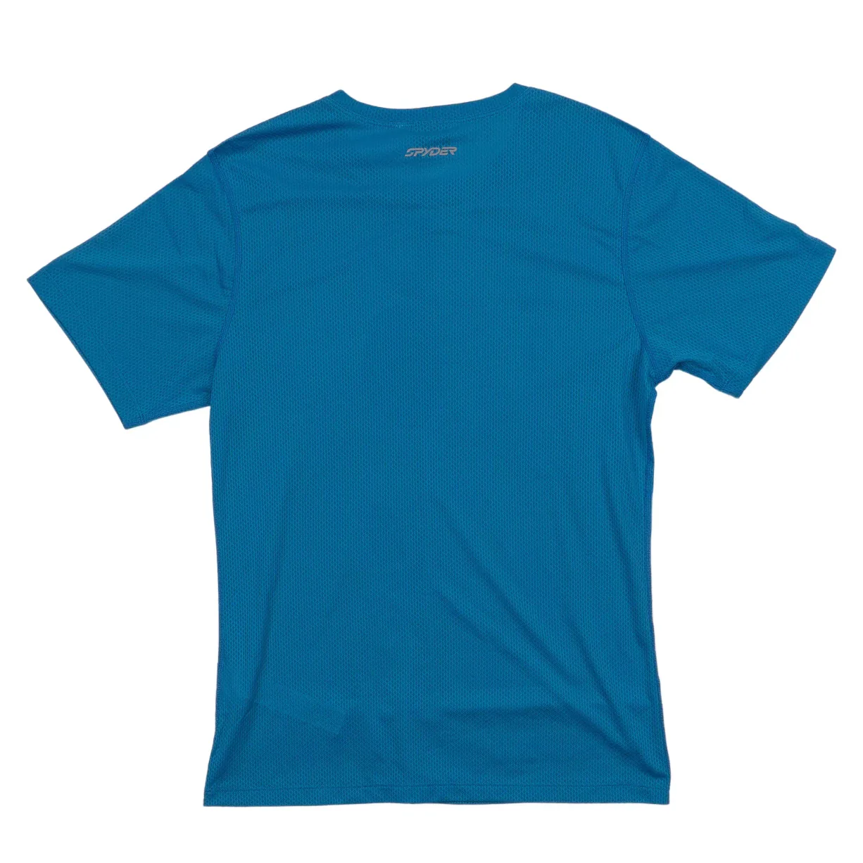 Spyder Alpine Tech T-Shirt - Men's - Image 2