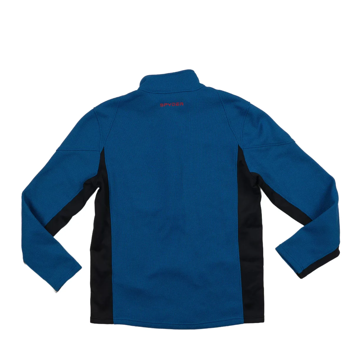 Spyder Bandit Half-Zip Fleece Jacket - Men's - Image 2