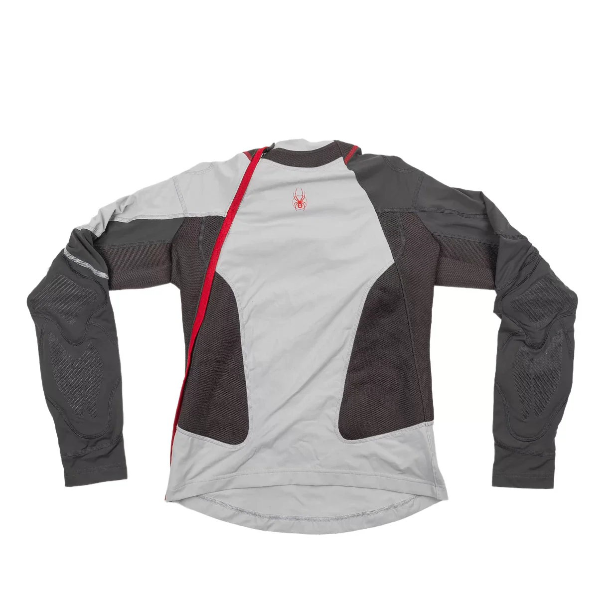 Spyder Body Armor MTB Shirt - Men's