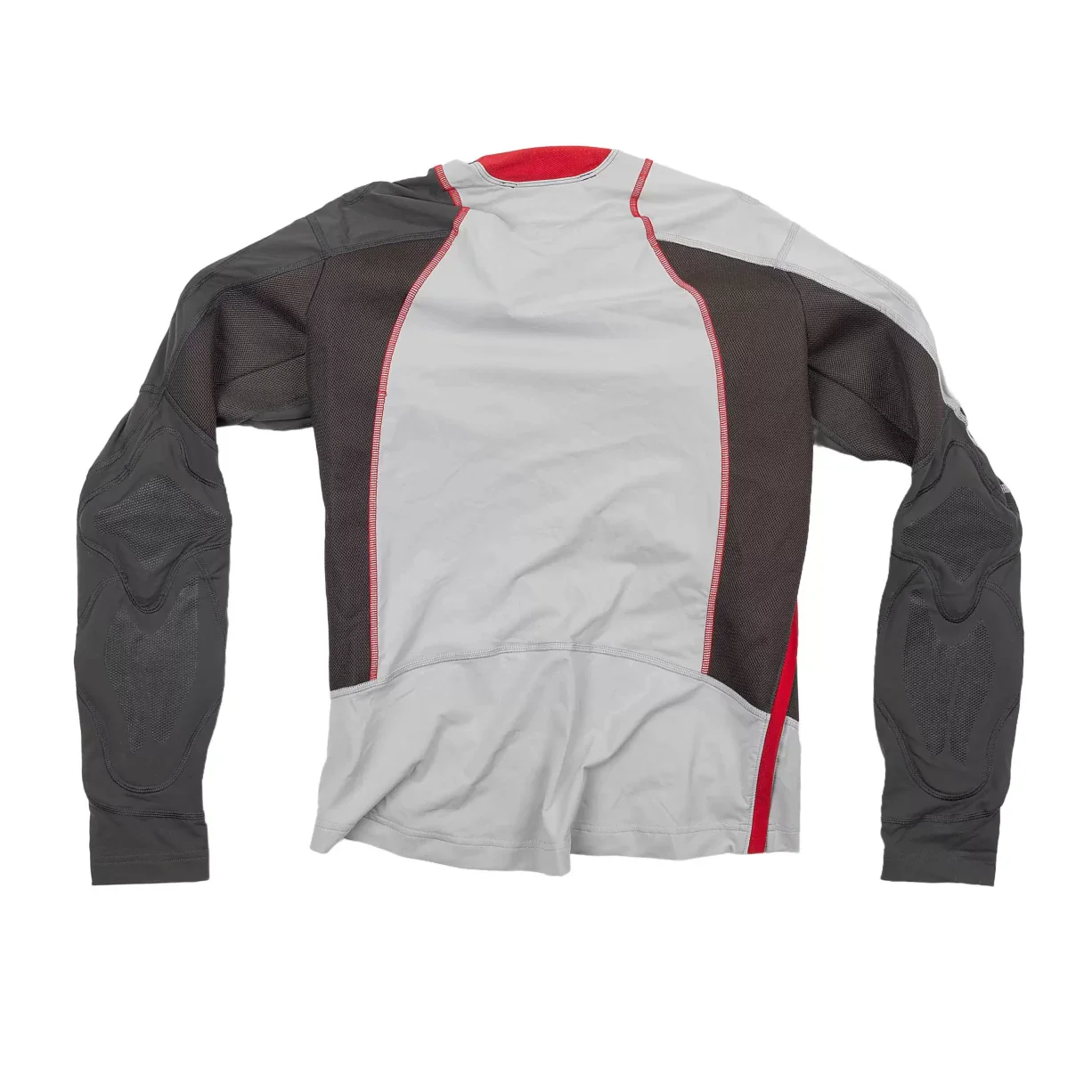 Spyder Body Armor MTB Shirt - Men's - Image 2