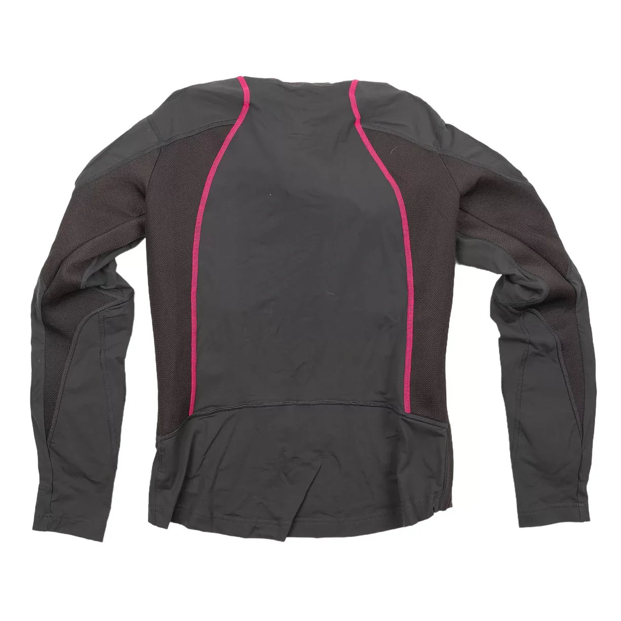 Spyder Body Armor MTB Shirt - Women's - Image 2