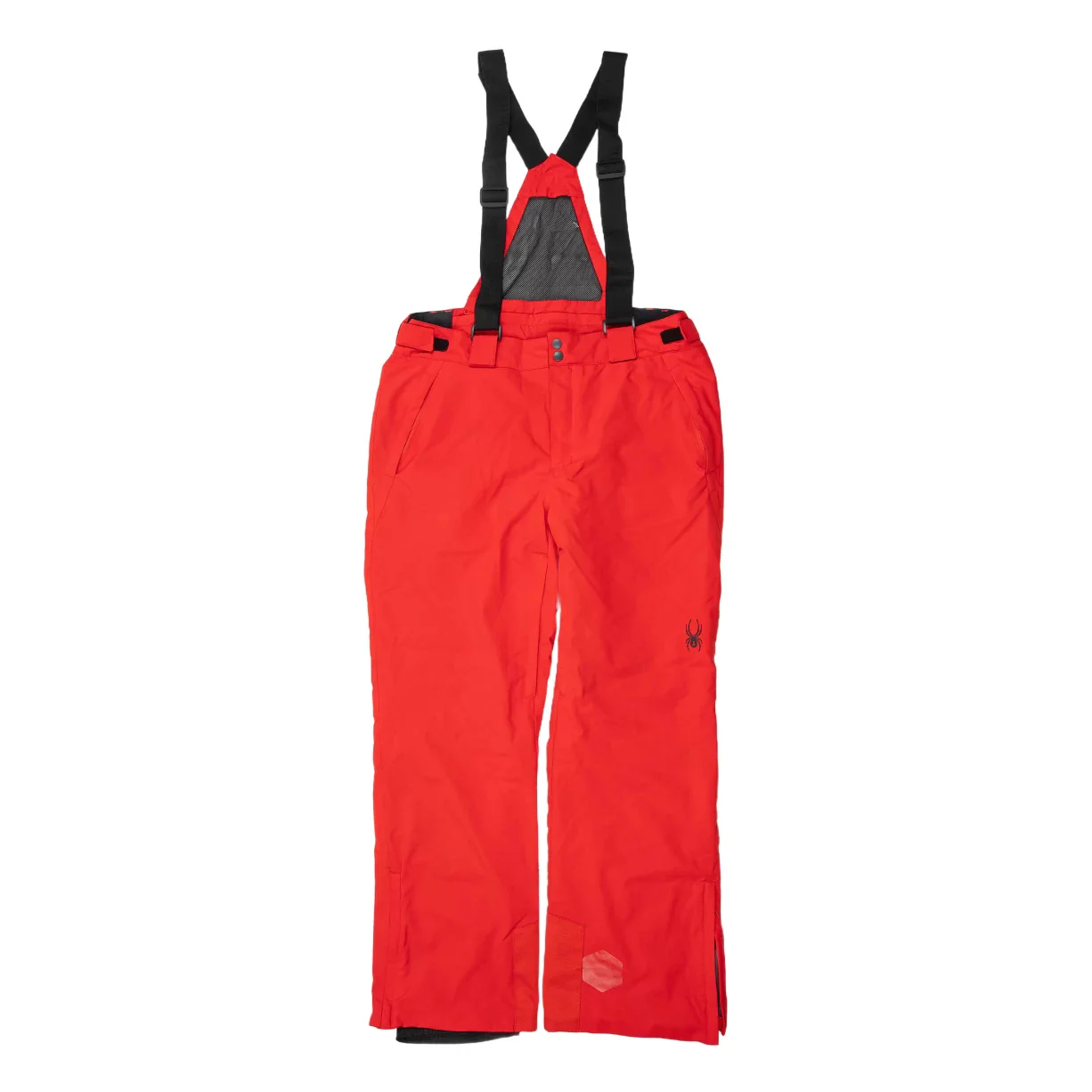Spyder Boundary Bib Pants - Men's