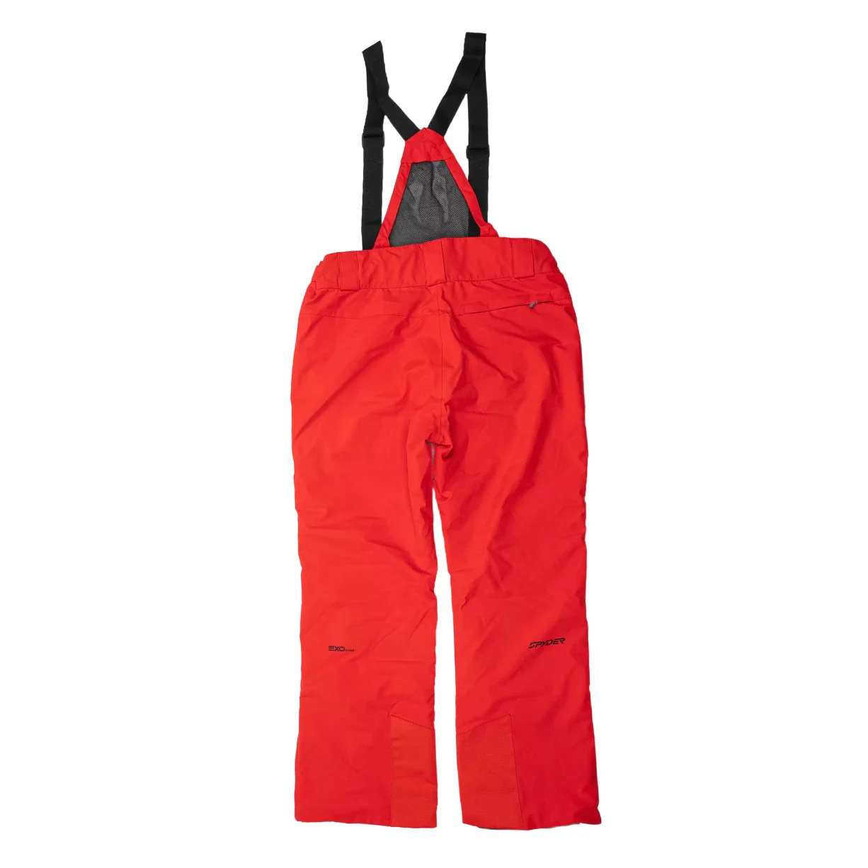 Spyder Boundary Bib Pants - Men's - Image 2