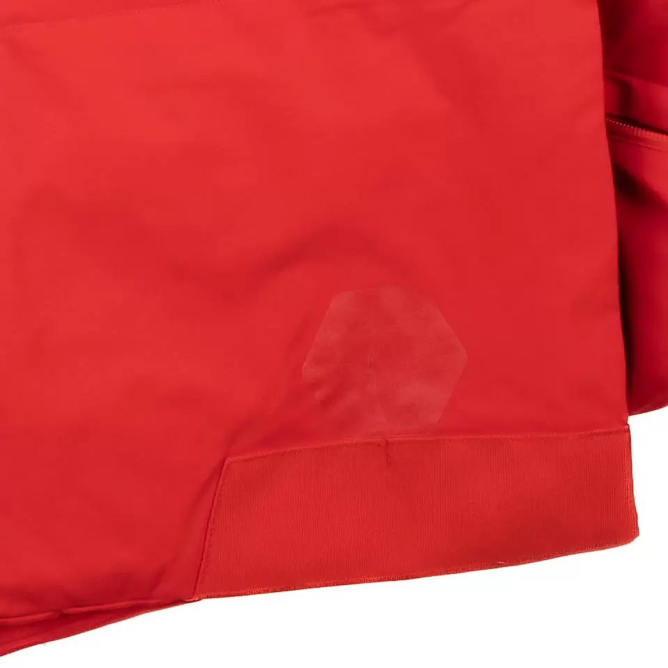 Spyder Boundary Bib Pants - Men's - Image 3
