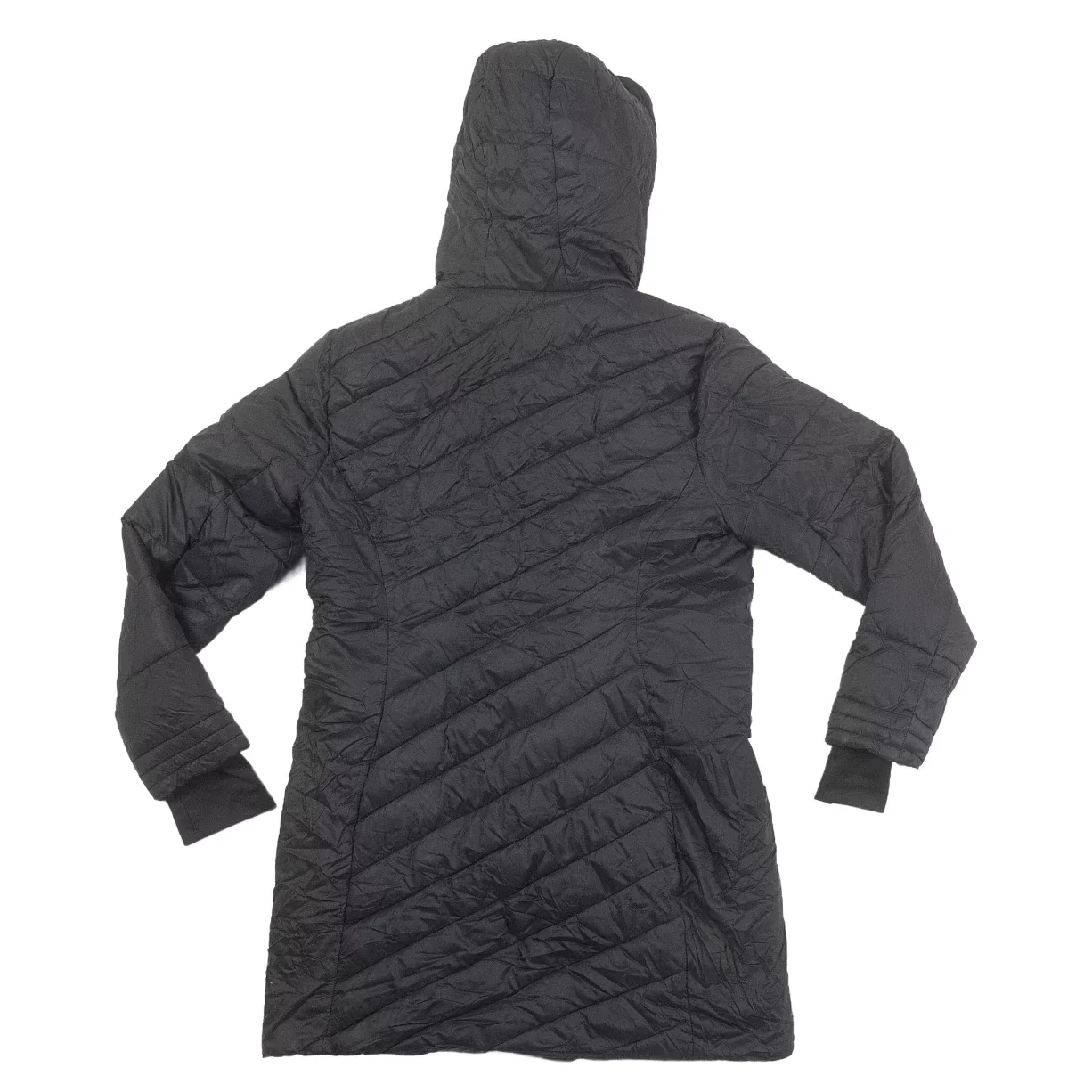 Spyder Boundless Puffer Coat - Women's - Image 3