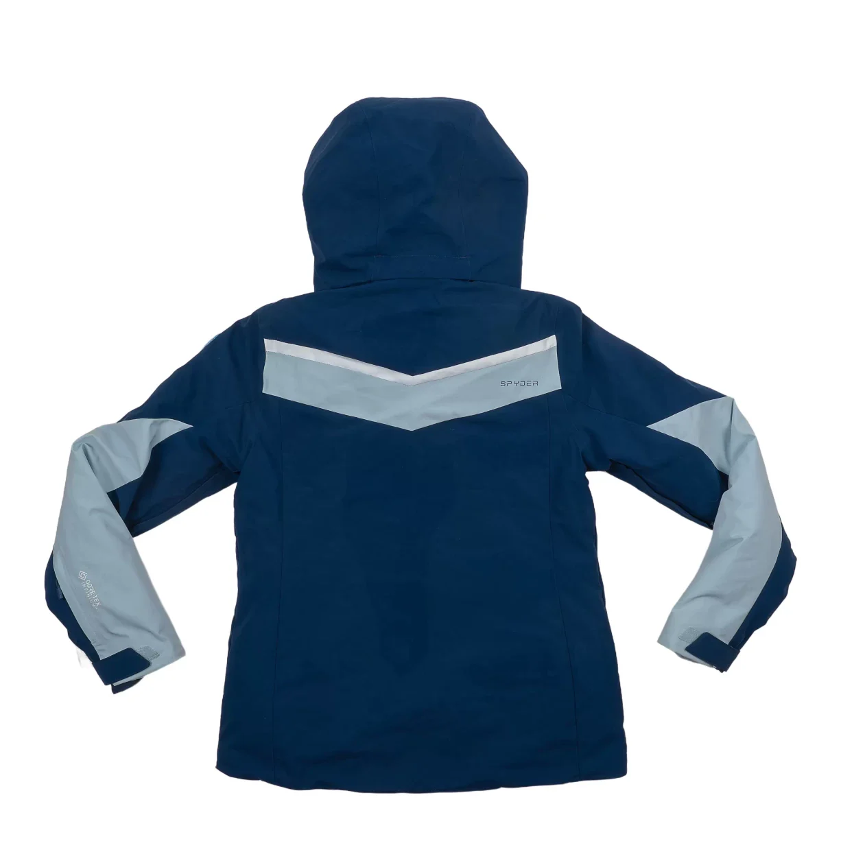 Spyder Captivate GTX Infinium Jacket - Women's - Image 3