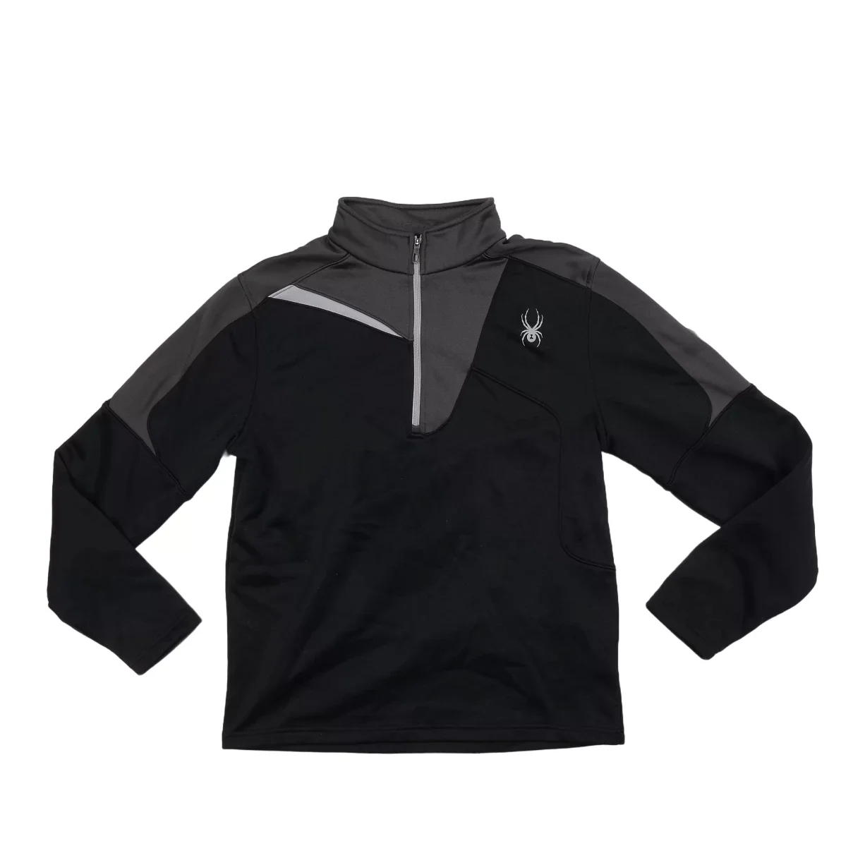 Spyder Charger Therma Stretch Jacket - Men's