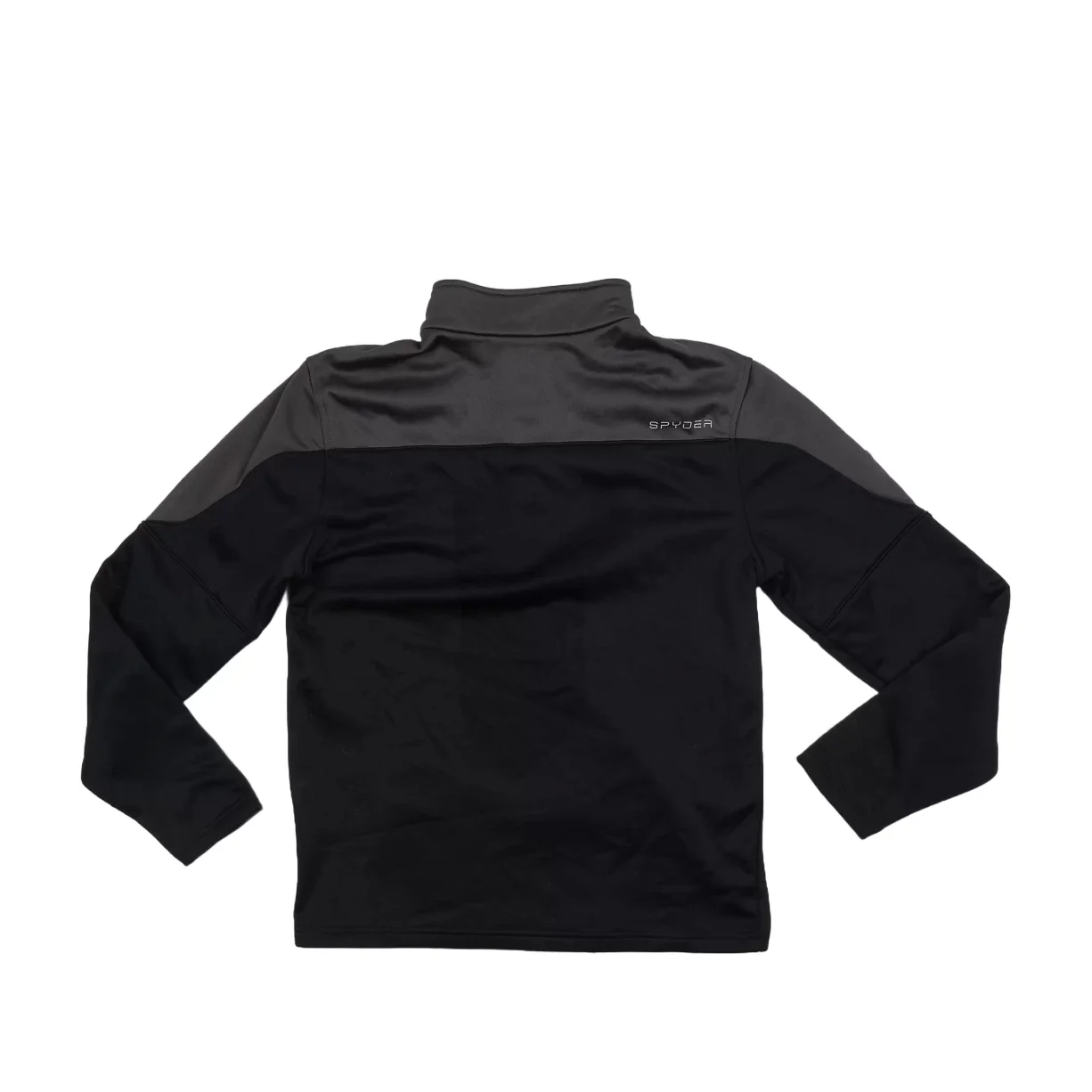 Spyder Charger Therma Stretch Jacket - Men's - Image 2