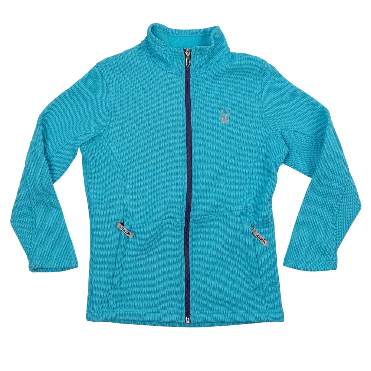 Spyder Core Sweater Full-Zip - Women's