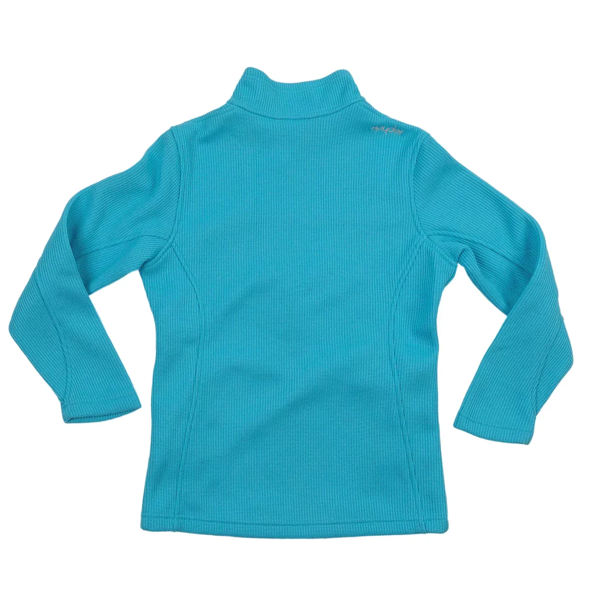 Spyder Core Sweater Full-Zip - Women's - Image 2