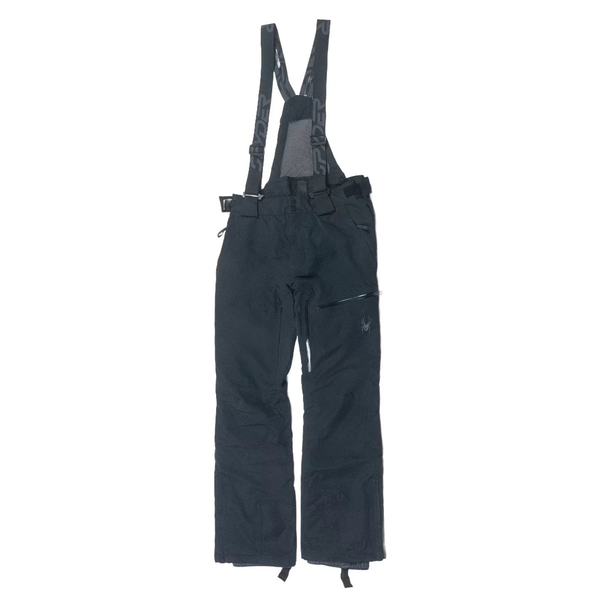 Spyder Dare Pants - Men's
