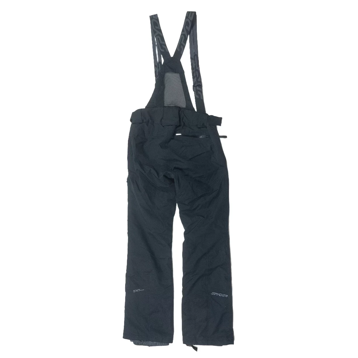 Spyder Dare Pants - Men's - Image 2