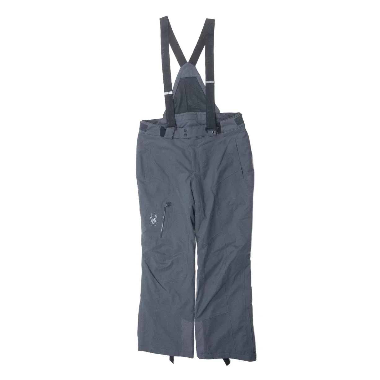 Spyder Dare Pants - Men's