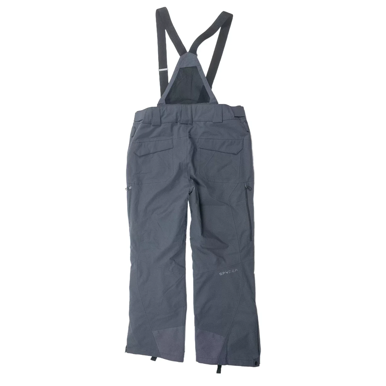 Spyder Dare Pants - Men's - Image 2