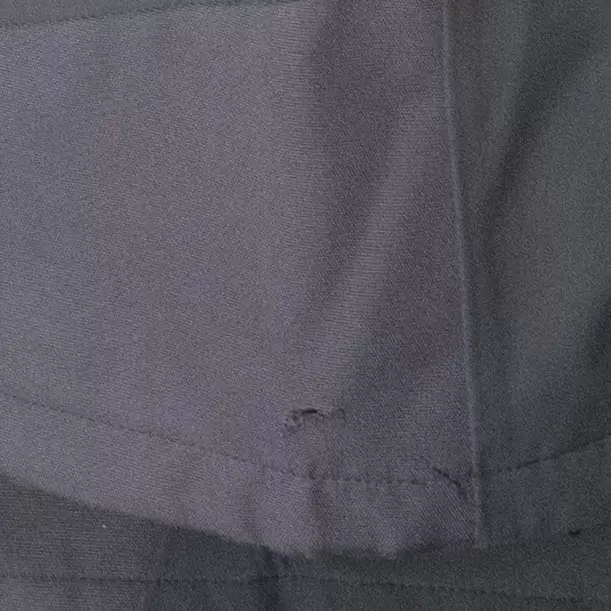 Spyder Dare Pants - Men's - Image 3