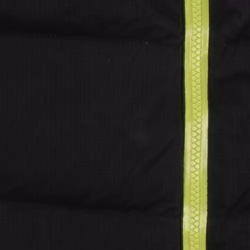 Spyder Down Hooded Jacket - Women's - Image 4