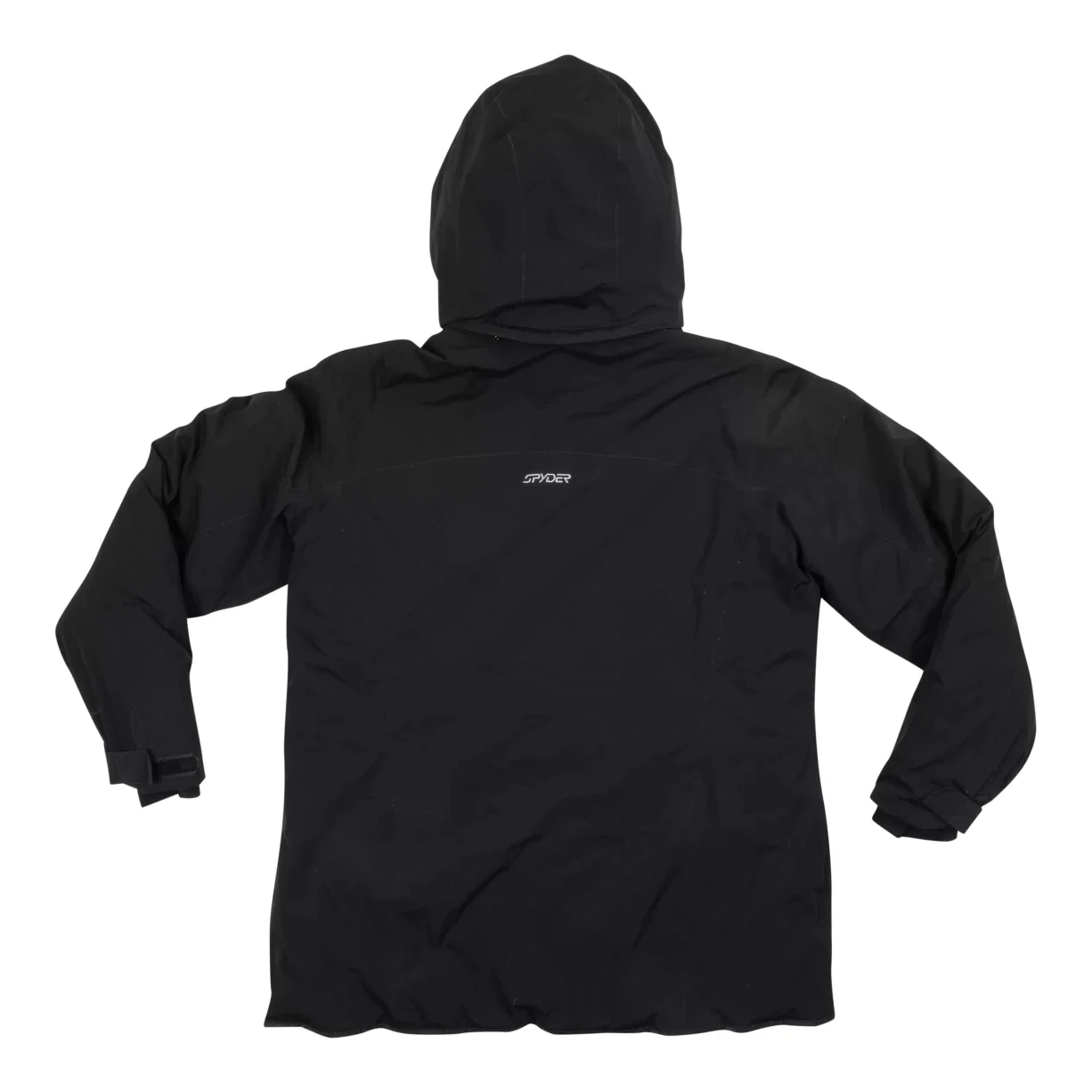 Spyder Down Insulated Ski Jacket - Women's - Image 3