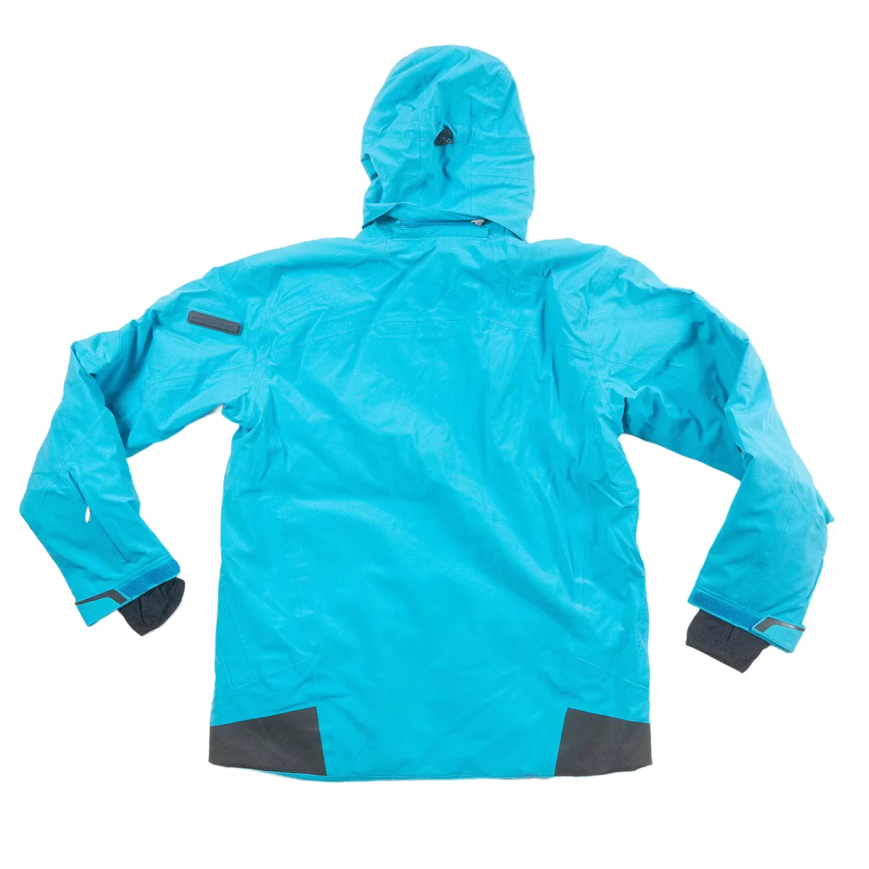 Spyder Enforcer Ski Jacket - Men's - Image 3
