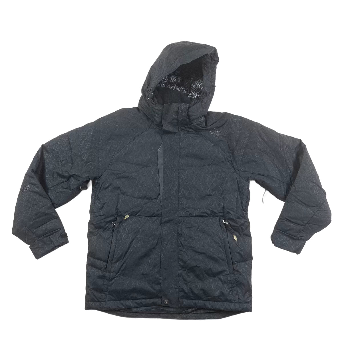 Spyder First Chair Down Jacket - Men's