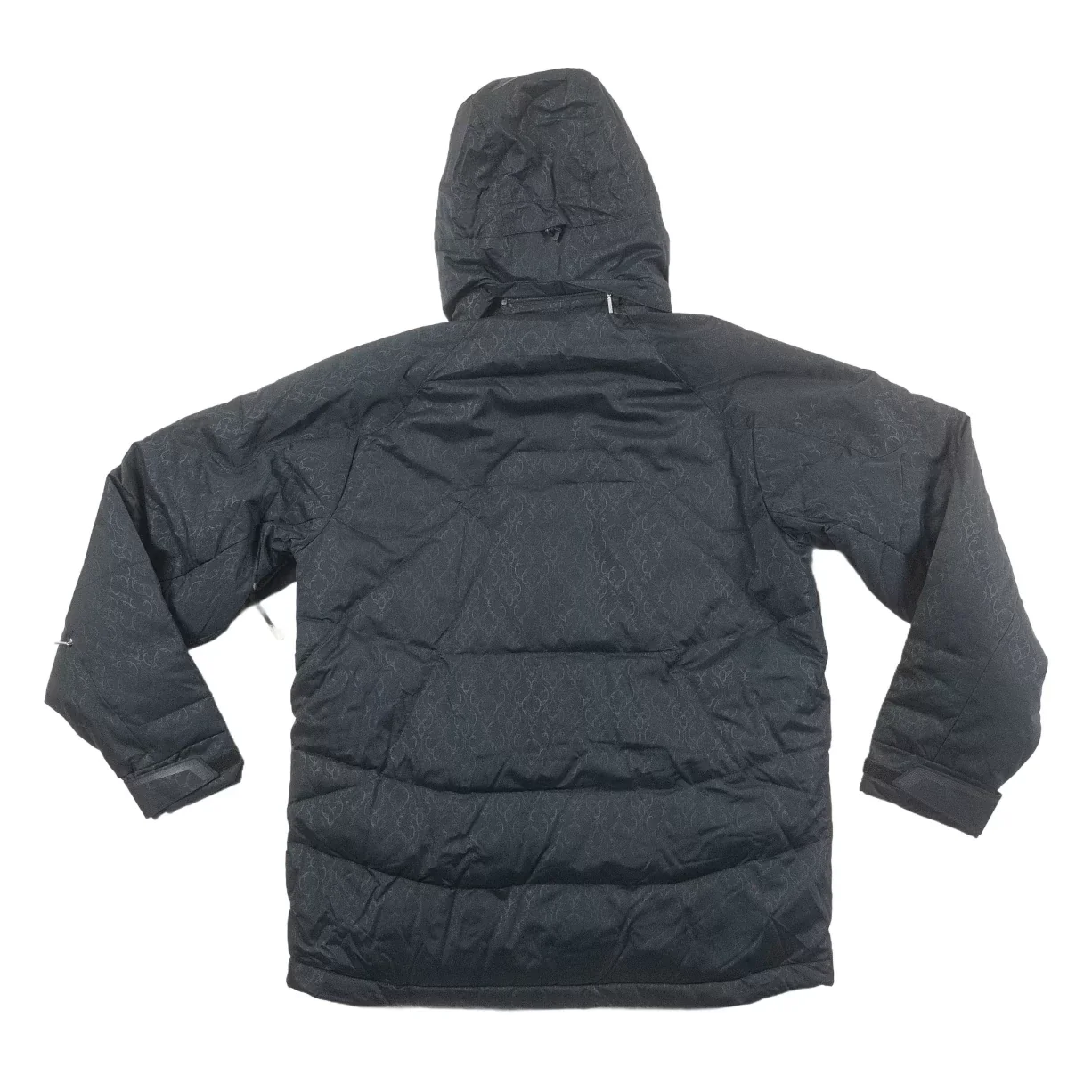 Spyder First Chair Down Jacket - Men's - Image 3