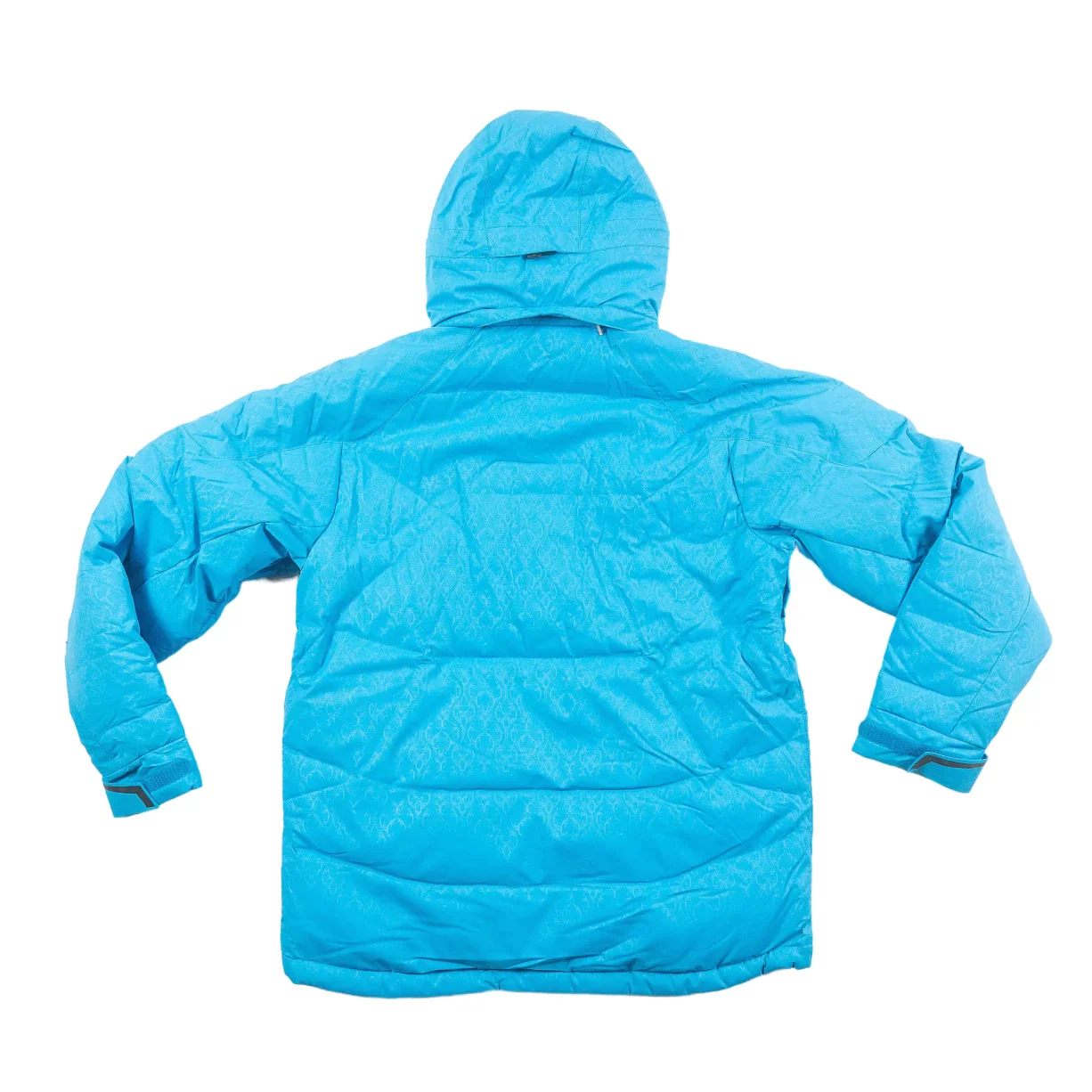 Spyder First Chair Down Jacket - Men's - Image 3