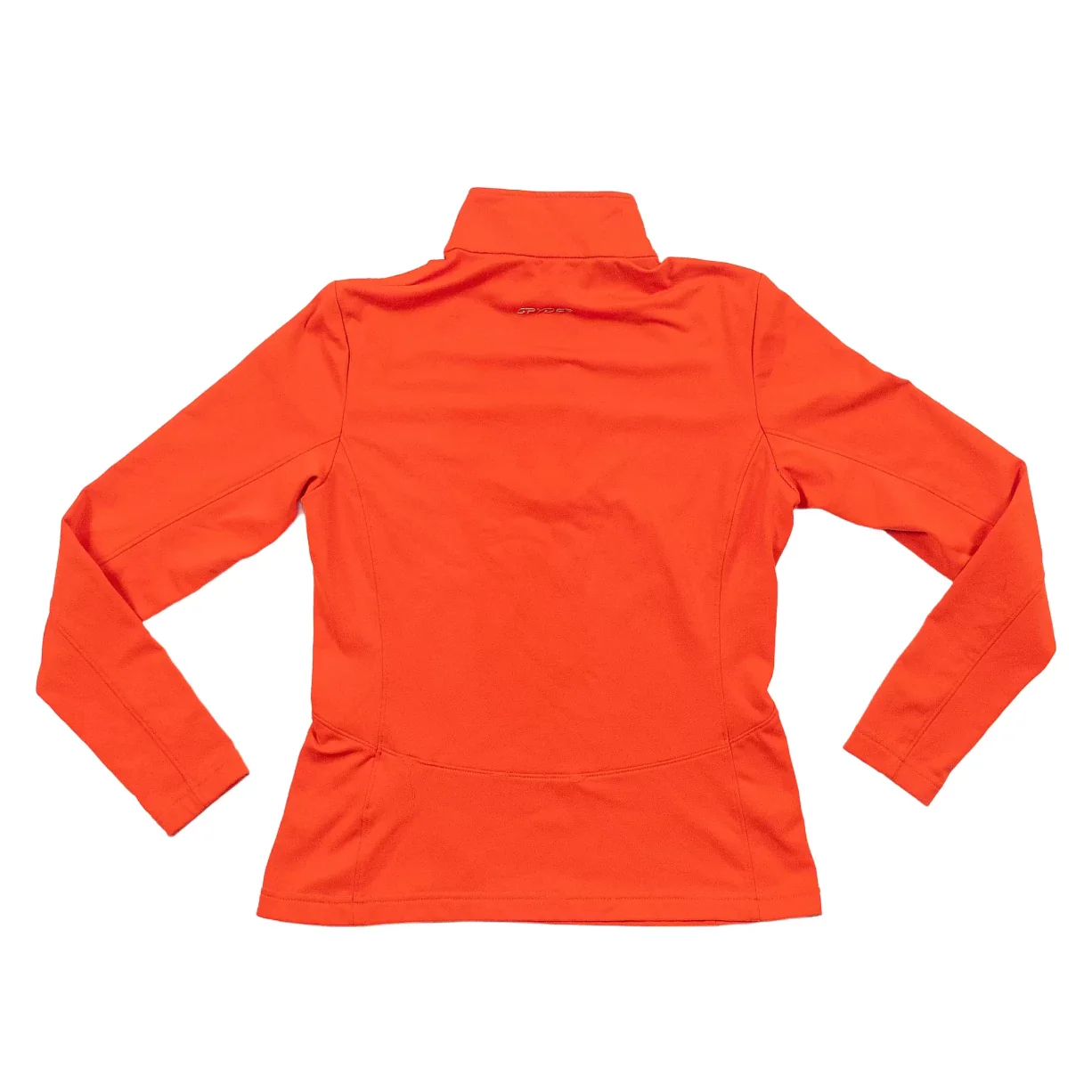 Spyder Fleece Half Zip - Women's - Image 2