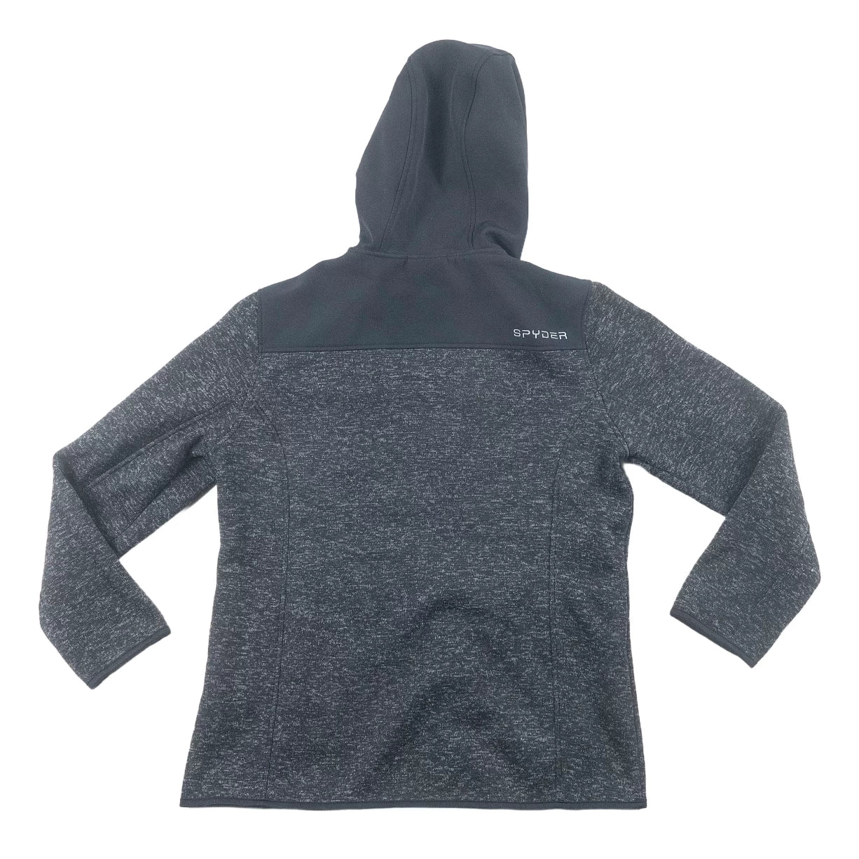 Spyder Fleece Jacket - Women's - Image 3