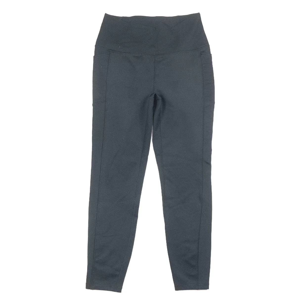 Spyder Fleece-Lined Leggings - Women's
