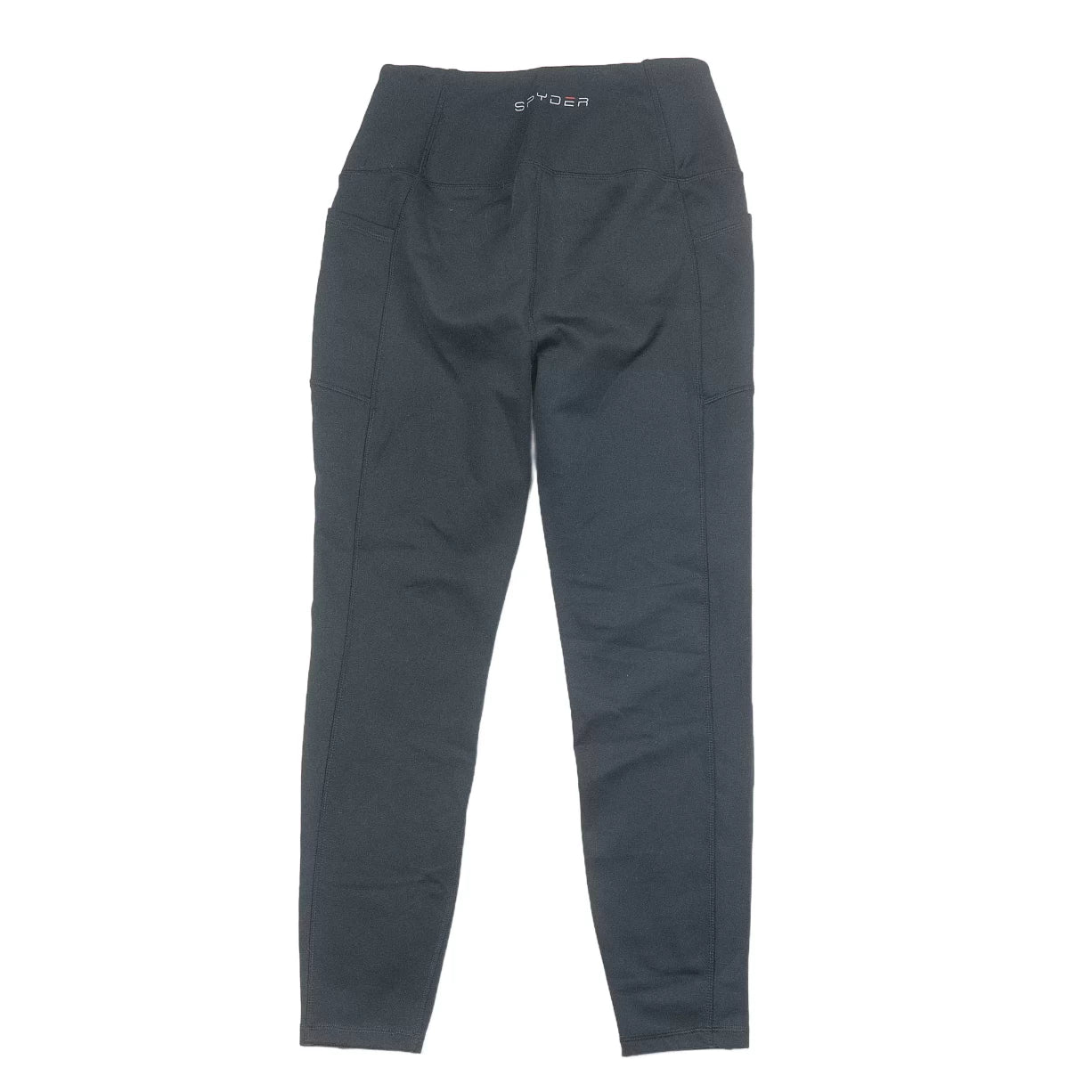 Spyder Fleece-Lined Leggings - Women's - Image 2