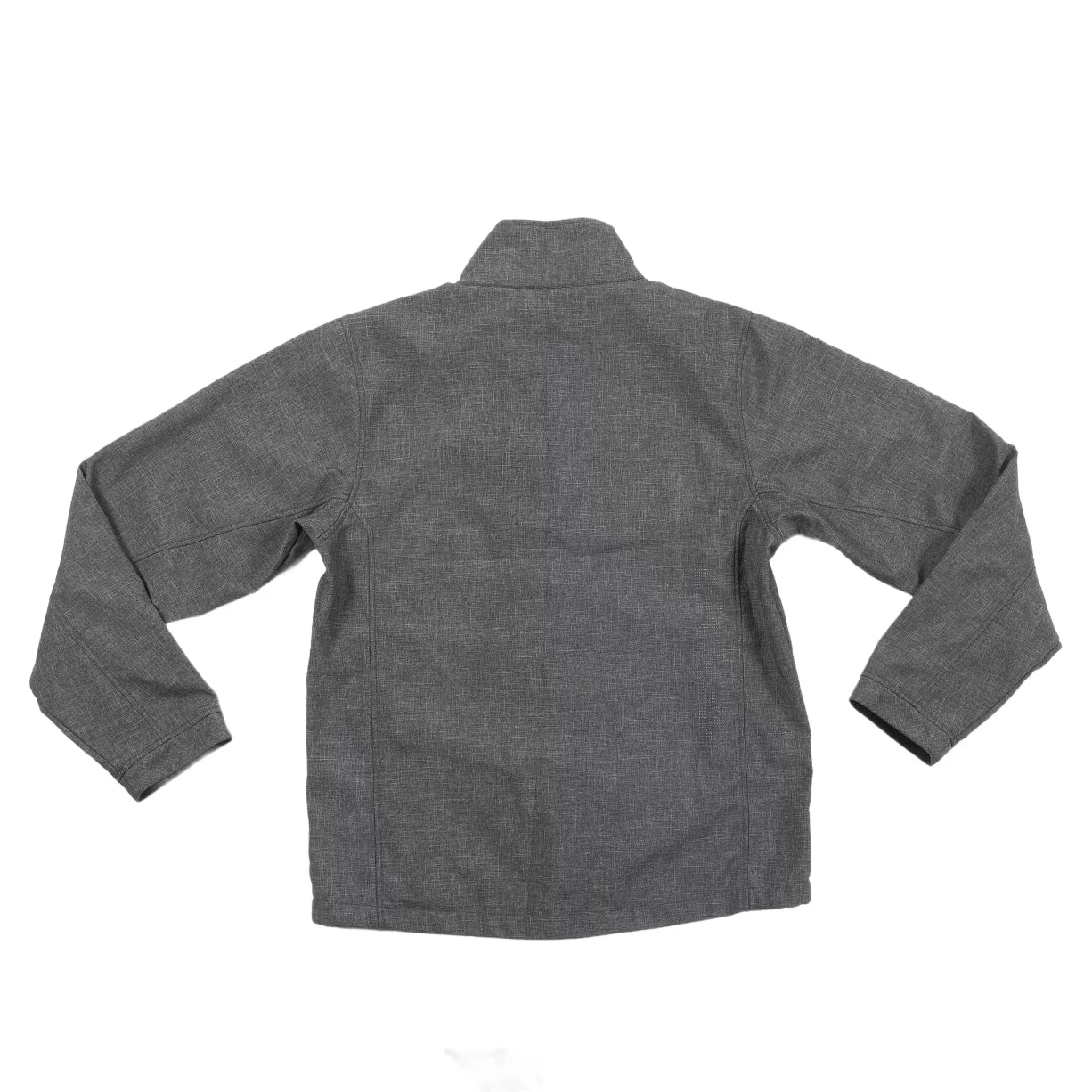 Spyder Fresh Air Softshell Jacket - Men's - Image 3