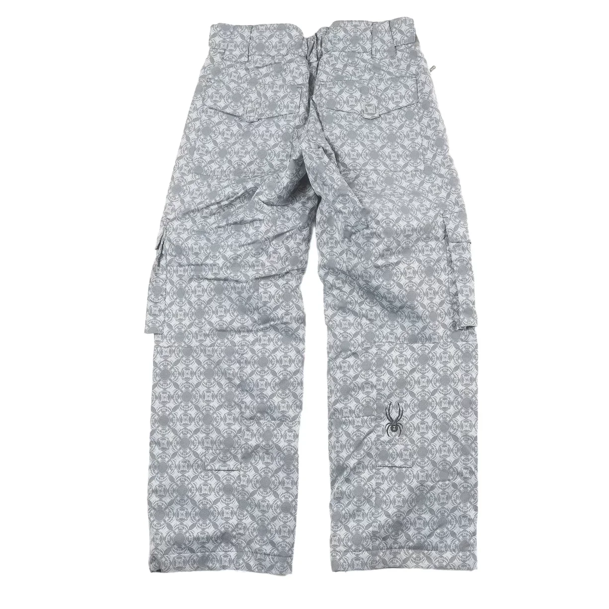 Spyder Godfather Pants - Men's - Image 2