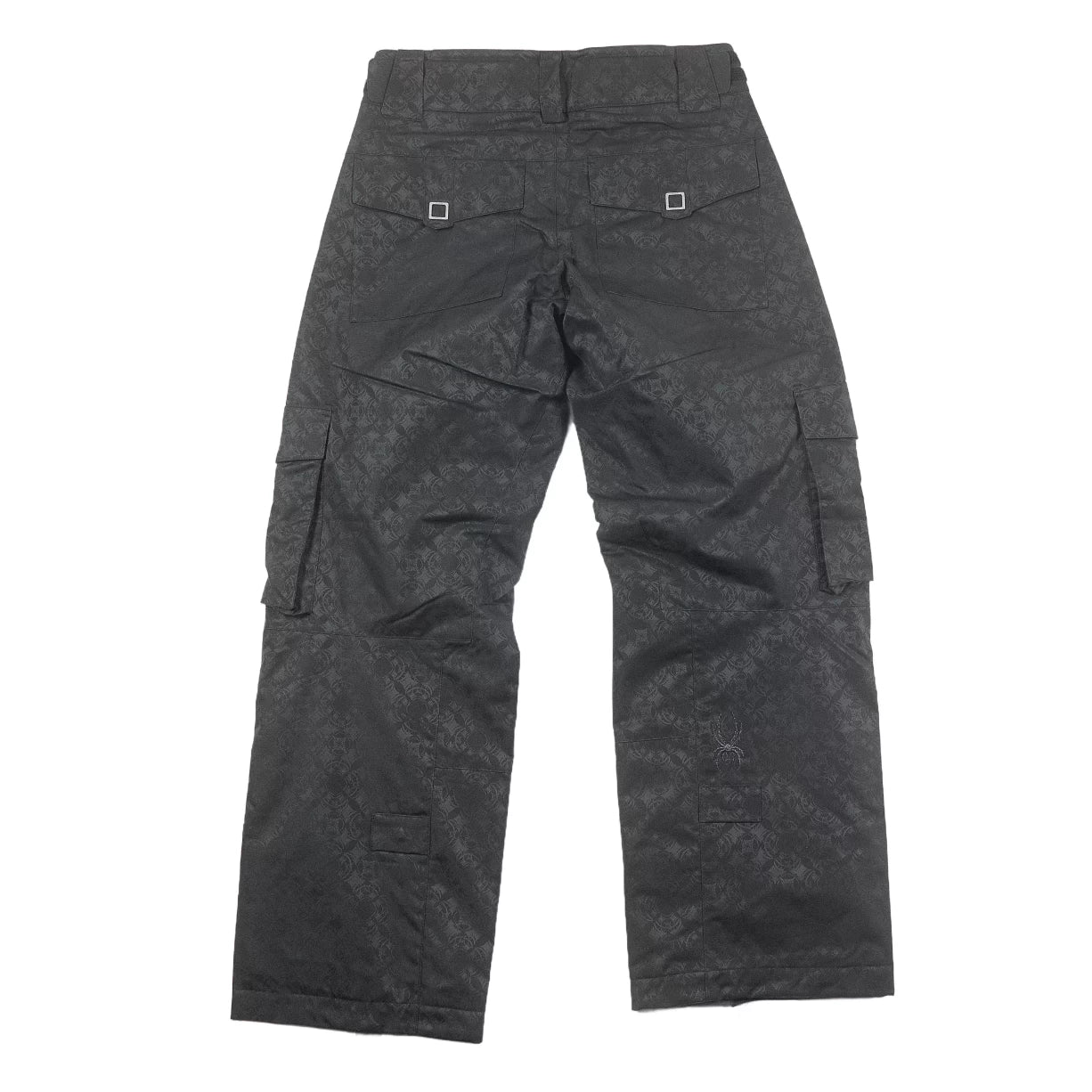 Spyder Godfather Pants - Men's - Image 2