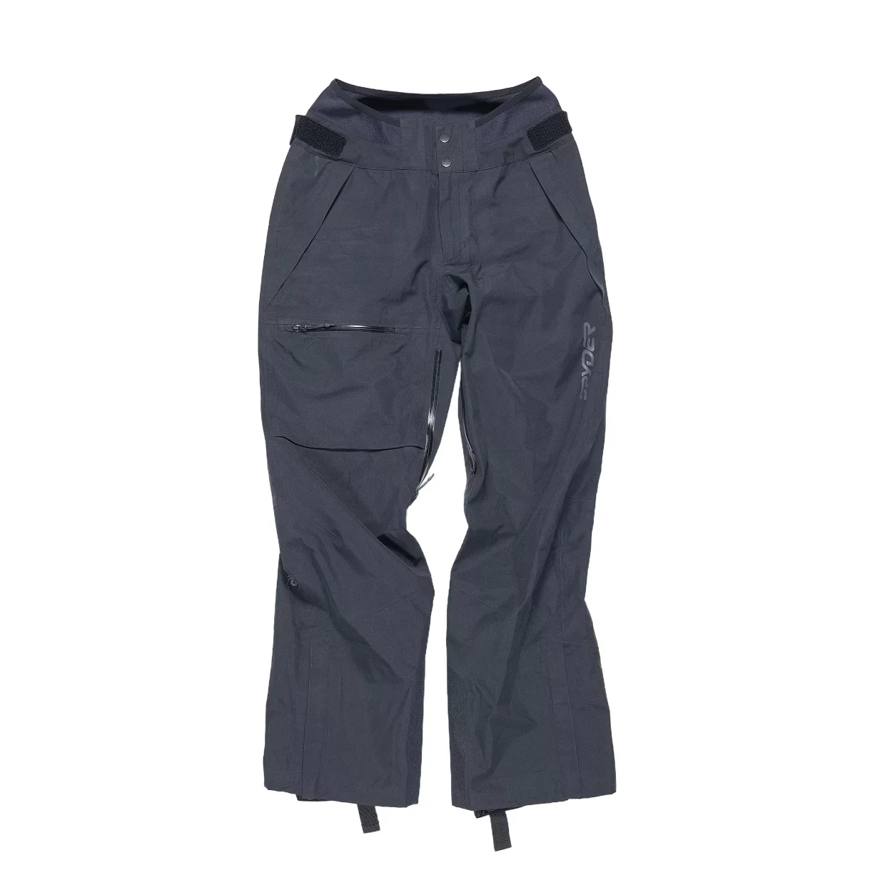 Spyder Hard Shell Ski Pants - Women's