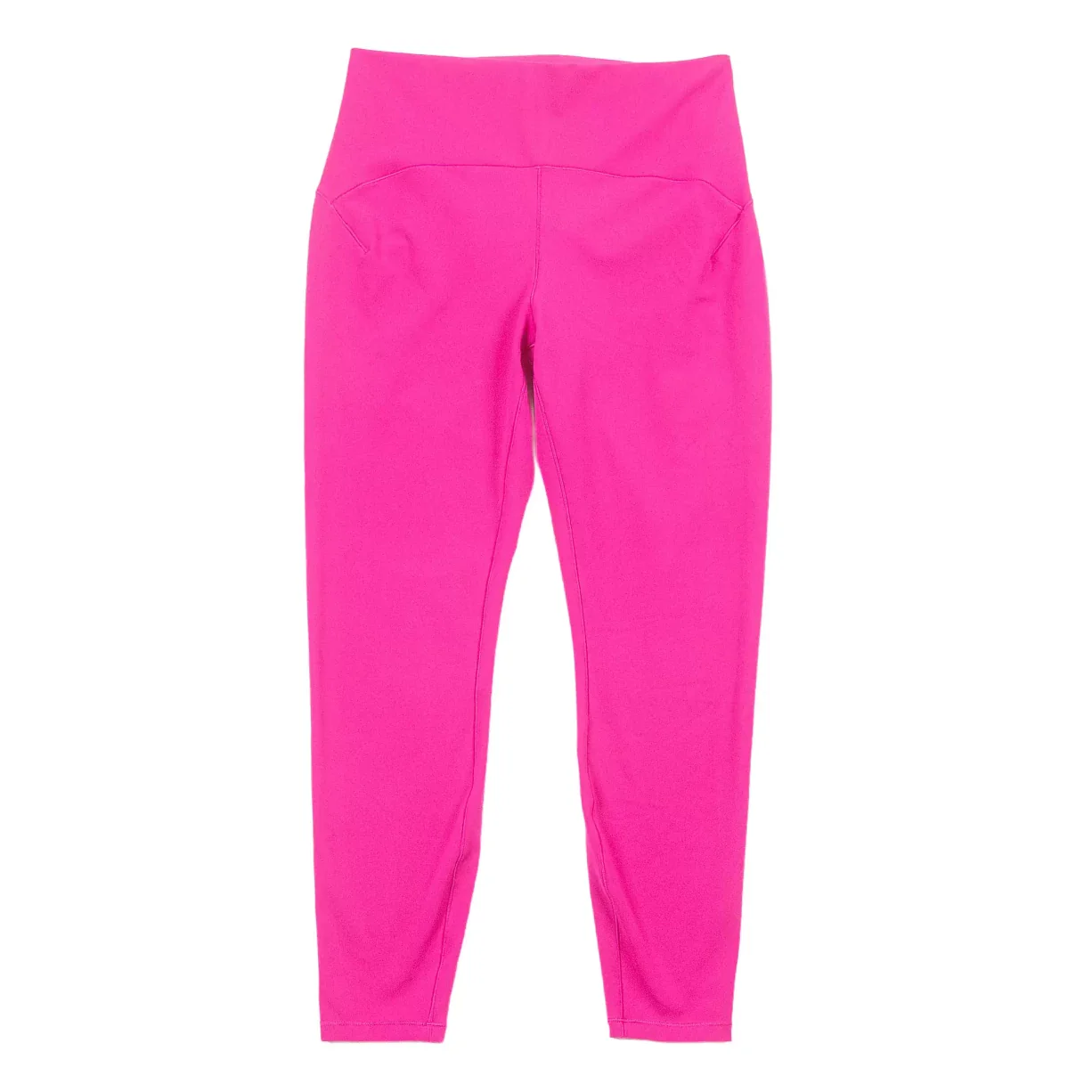 Spyder High Rise Leggings - Women's