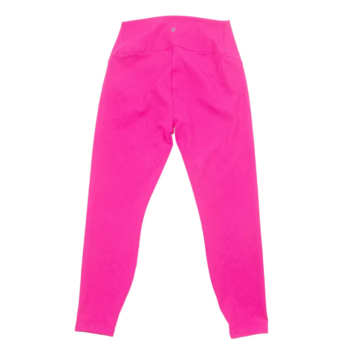 Spyder High Rise Leggings - Women's - Image 2