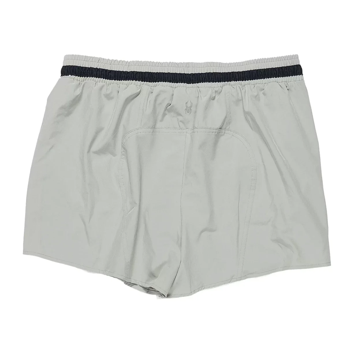 Spyder Hiking Shorts - Women's - Image 2