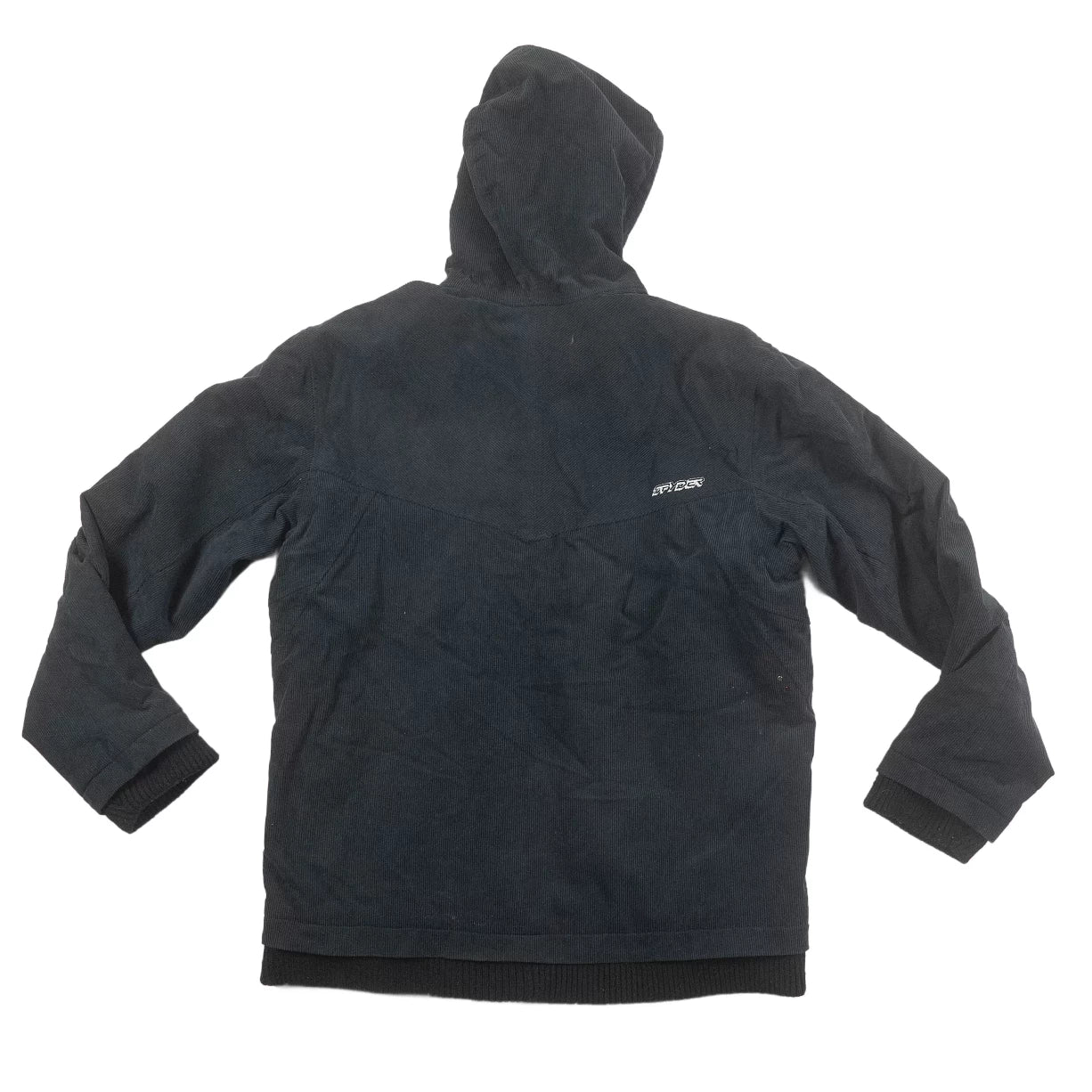 Spyder Insulated Full Zip Hoodie - Men's - Image 3