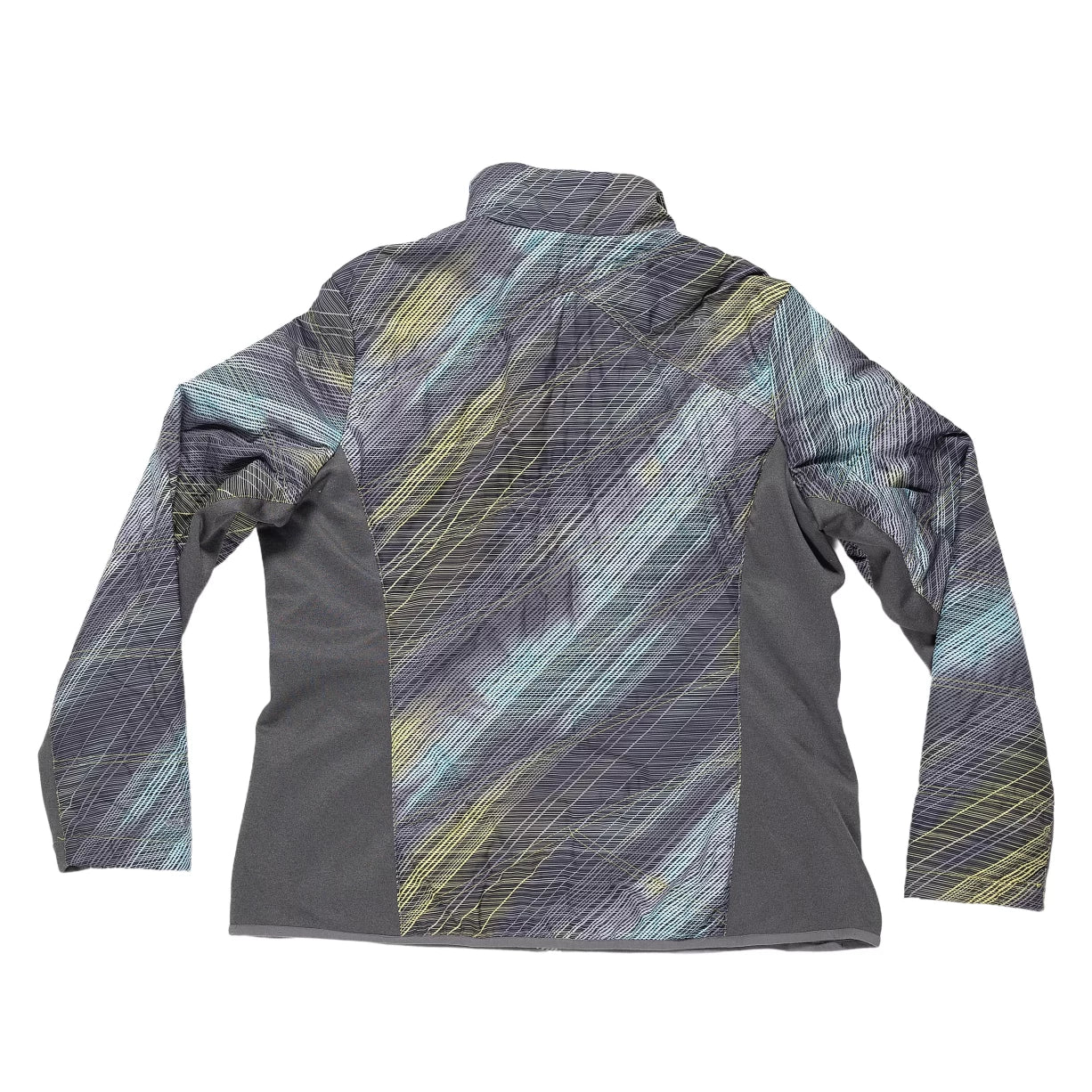 Spyder Insulated Jacket - Women's - Image 3