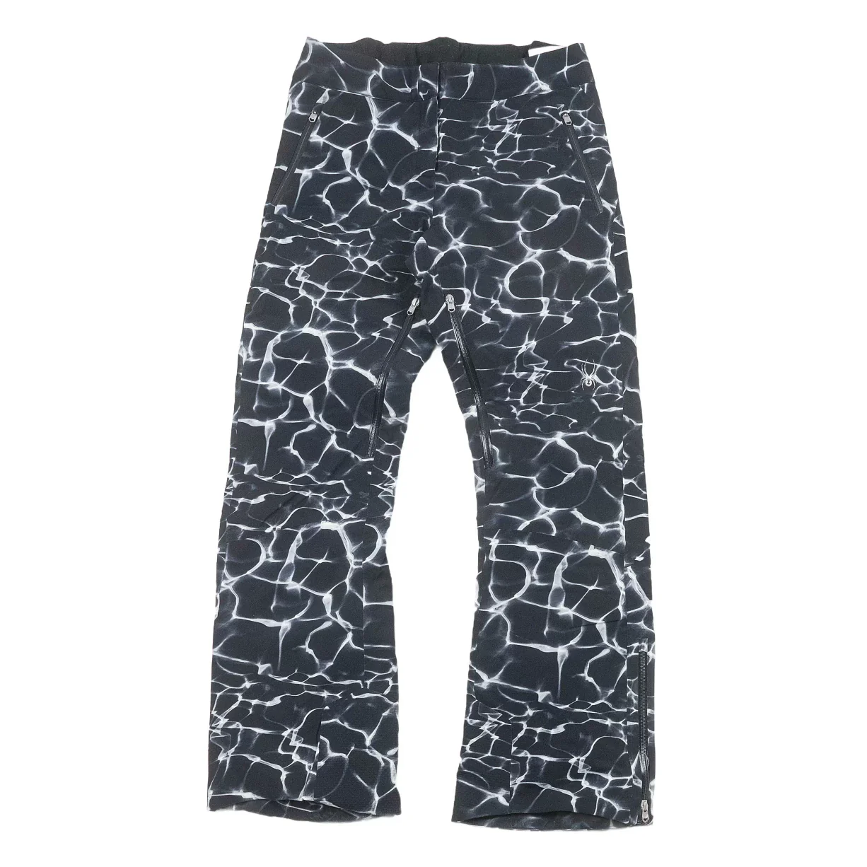 Spyder Insulated Pant - Women's