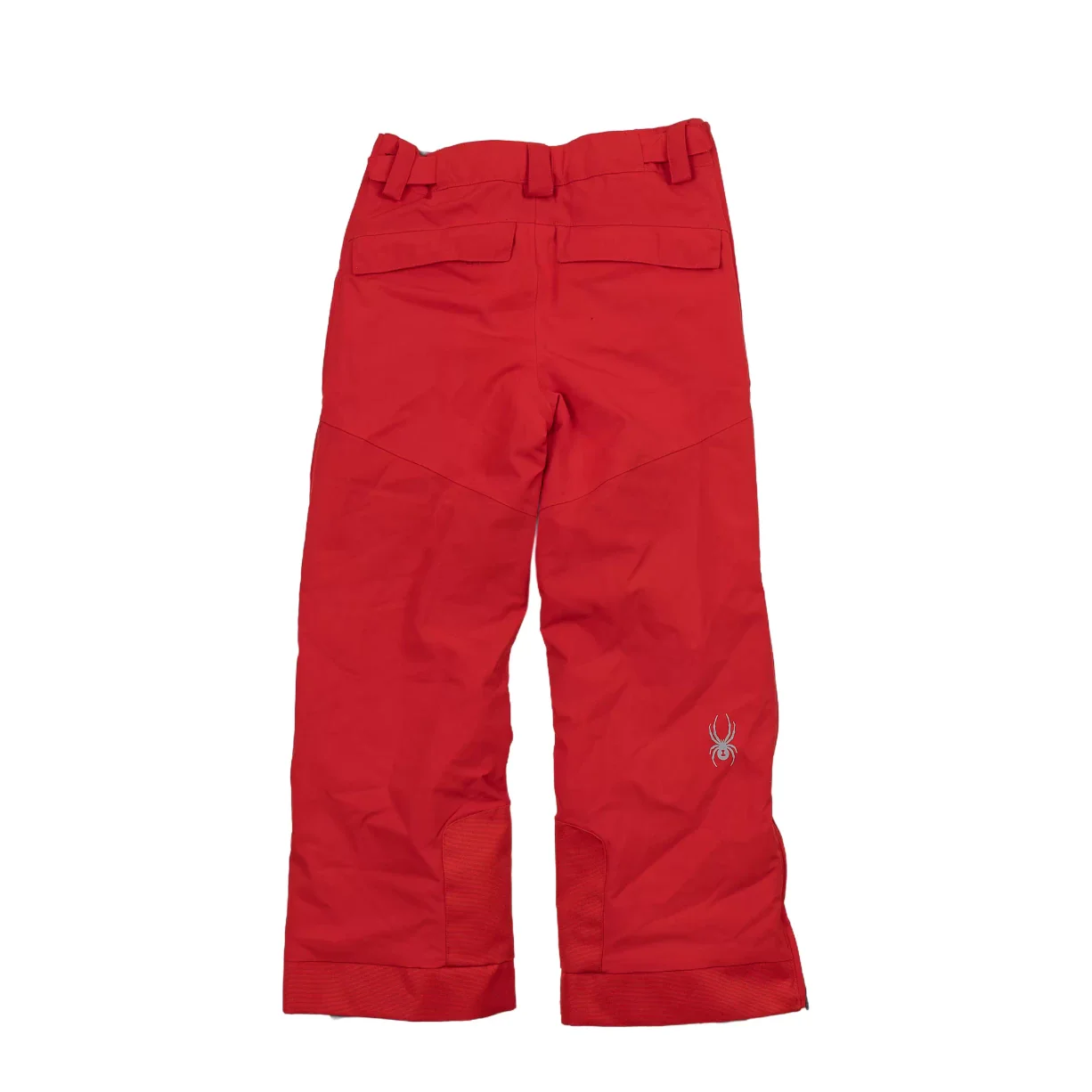 Spyder Insulated Snowpants - Kids' - Image 2