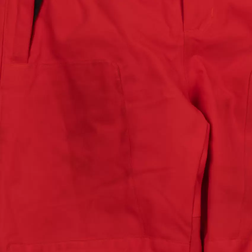 Spyder Insulated Snowpants - Kids' - Image 3