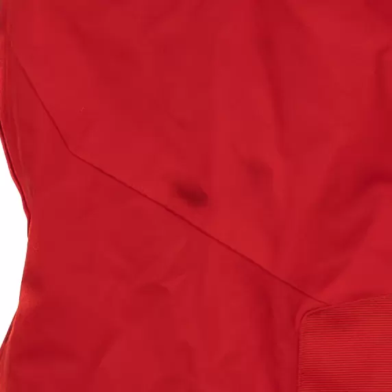 Spyder Insulated Snowpants - Kids' - Image 4